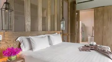 SUNSURI PHUKET