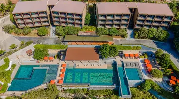 SUNSURI PHUKET