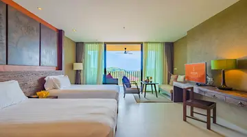 SUNSURI PHUKET