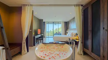 SUNSURI PHUKET