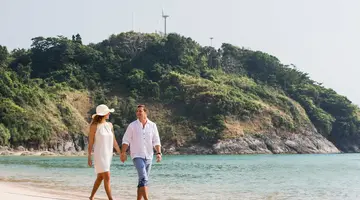SUNSURI PHUKET