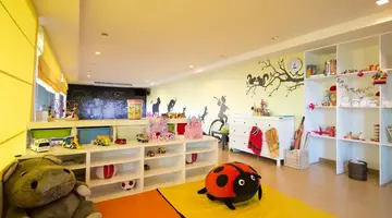 SUNSURI PHUKET