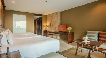 SUNSURI PHUKET