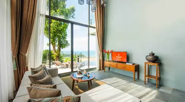 SUNSURI PHUKET