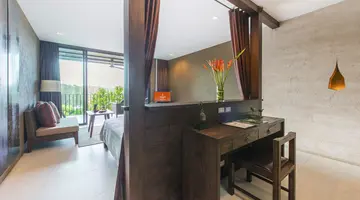 SUNSURI PHUKET