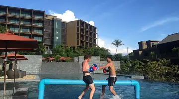 SUNSURI PHUKET