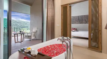 SUNSURI PHUKET