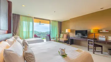 SUNSURI PHUKET