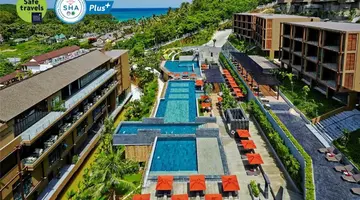 SUNSURI PHUKET