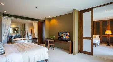 SUNSURI PHUKET