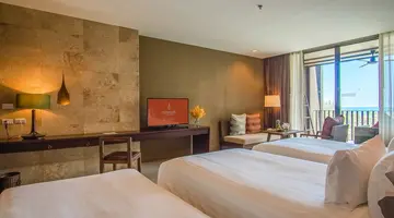 SUNSURI PHUKET