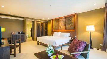SUNSURI PHUKET