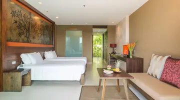 SUNSURI PHUKET