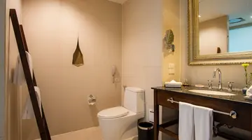 SUNSURI PHUKET