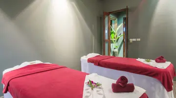 SUNSURI PHUKET