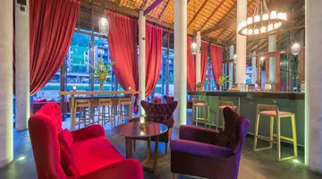 SUNSURI PHUKET