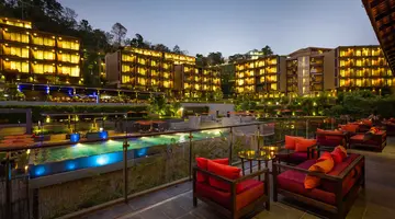 SUNSURI PHUKET