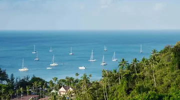 SUNSURI PHUKET