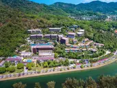 SUNSURI PHUKET