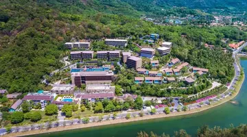 SUNSURI PHUKET