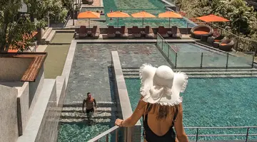 SUNSURI PHUKET