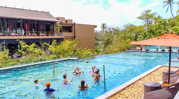 SUNSURI PHUKET