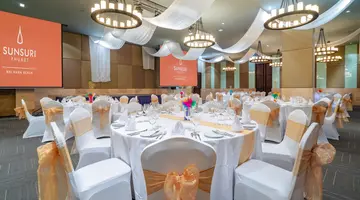 SUNSURI PHUKET