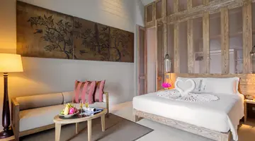 SUNSURI PHUKET