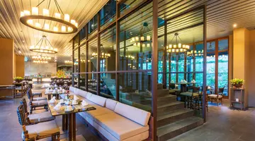 SUNSURI PHUKET