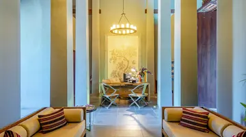 SUNSURI PHUKET