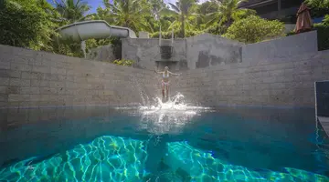 SUNSURI PHUKET