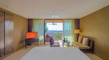 SUNSURI PHUKET