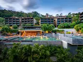 SUNSURI PHUKET