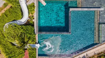 SUNSURI PHUKET