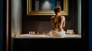 SUNSURI PHUKET