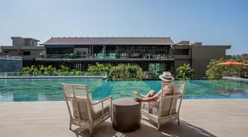 SUNSURI PHUKET