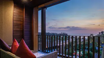 SUNSURI PHUKET