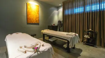SUNSURI PHUKET