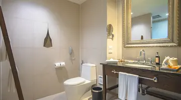 SUNSURI PHUKET