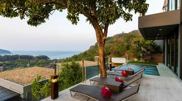 SUNSURI PHUKET