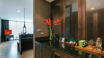 SUNSURI PHUKET