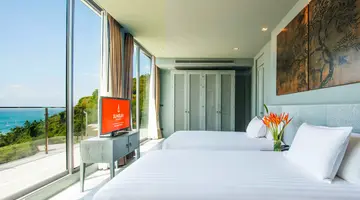 SUNSURI PHUKET