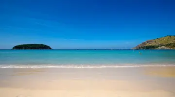 SUNSURI PHUKET
