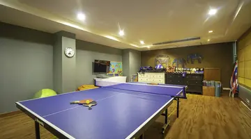SUNSURI PHUKET