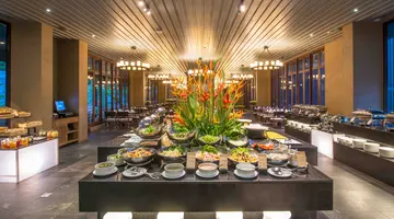 SUNSURI PHUKET
