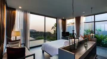 SUNSURI PHUKET