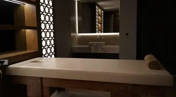 Sunthalia Hotels And Resorts Adults Only Party Hotel