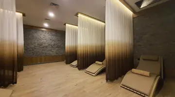 Sunthalia Hotels And Resorts Adults Only Party Hotel
