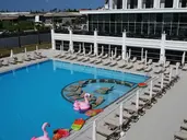 Sunthalia Hotels And Resorts Adults Only Party Hotel
