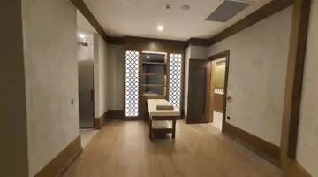 Sunthalia Hotels And Resorts Adults Only Party Hotel
